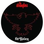 Stranglers: The Raven (Picture Disc), LP