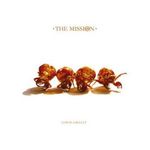 Mission: God Is A Bullet, 2 LPs