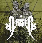 Arsis: United In Regret, CD
