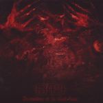 1349: Revelations Of The Black Flame, 2 CDs