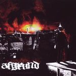 Afgrund: Everything Is Fine, CD