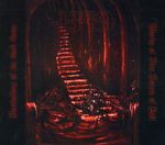 1349: Revelations Of The Black Flame/..., 2 CDs