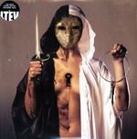 Bring Me The Horizon: There Is A Hell Believe Me... (180g) (Limited Edition) (Clear Vinyl), 2 LPs