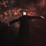 Gary Numan: Pure (180g) (Limited Edition) (Colored Vinyl), 2 LPs