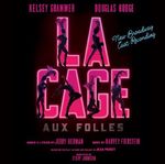 Jerry Herman: La Cage Aux Folles, CD
