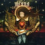 Means: Sending You Strength, CD