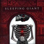 Sleeping Giant: Dread Champions Of The Last Da, CD