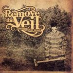 Remove The Veil: Another Way Home, CD