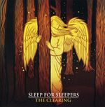 Sleep For Sleepers: Clearing, CD