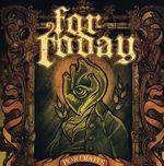 For Today: Portraits, CD