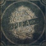 Plea For Purging: Life & Death Of A Plea For Pur, CD