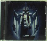 Altar: In The Name Of The Father, CD