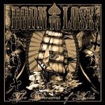 Born To Lose: The Dreams Of Kids, LP