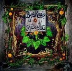 Blue Rodeo: Greatest Hits Vol. 1, CD
