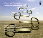 Johann Georg Albrechtsberger (1736-1809): Instrumentalmusik - 