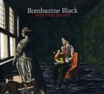 Bombazine Black: Here Their Dreams, CD