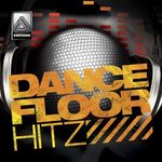 Various Artists: Dance Floor Hitz, CD