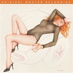 Cars: Candy-O (180g) (Limited Numbered Edition), LP