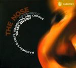 Dimitri Schostakowitsch (1906-1975): Die Nase, 2 SACDs