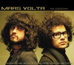 Mars Volta: The Lowdown, 2 CDs