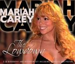 Mariah Carey: The Lowdown, 2 CDs
