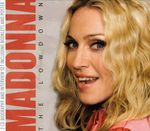 Madonna: The Lowdown, 2 CDs