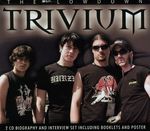 Trivium: The Lowdown, 2 CDs