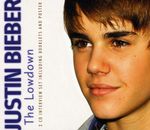 Justin Bieber: The Lowdown, 2 CDs