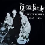 Carter Family: Greatest Hits, CD