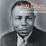 Bill 'jazz' Gillum: Take One More Chance Wi, CD