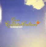 Ordinary Boys: Over The Counterculture, LP