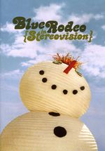 Blue Rodeo: In Stereo Vision, DVD