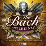 Johann Sebastian Bach (1685-1750): Bach Experience, 2 CDs