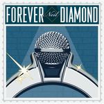 Forever Neil Diamond; : Forever Neil Diamond / Variou, CD