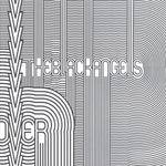 Black Angels: Passover, 2 LPs