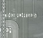 Black Angels: Passover, CD
