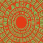 Black Angels: Directions To See A Ghost, 3 LPs