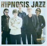 Hipnosis: Jazz, CD