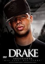 Drake: Successful, DVD