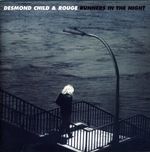 Desmond Child & Rouge: Runners In The Night, CD
