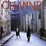 Channel: Channel, CD