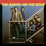 Babys: On The Edge (Collectors Ed.), CD
