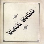 Bullwackies All Stars: Black World Dub, LP