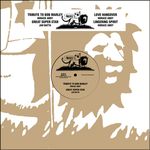 Horace Andy: Tribute To Bob Marley, Single 12