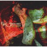 A  Life Once Lost: A Great Artist, CD