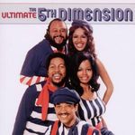 5th Dimension: Ultimate, CD