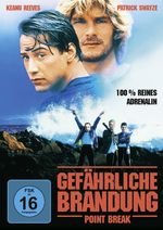Coverabbildung
