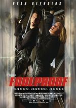 Foolproof, DVD