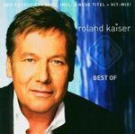 Roland Kaiser: The Best Of Roland Kaiser, CD
