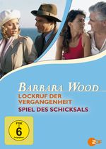 Spiel des Schicksals / Lockruf der Vergangenheit, DVD